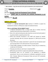 Grade 12 Geography- Lesson Note April 8,2020 (2).pdf